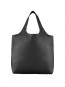Tote ninon lzz black 