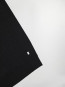 Ted pullover black XL