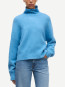 Nola t-n pullover cyaneus 