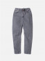 Breezy brit jeans mountain grey 