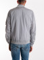 Nycra-r bomber jacket nycra 