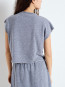 Ofy 01a top tornard chine 