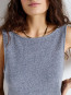 Ofy 14a dress tornardo chine 