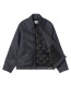 OG detroit jacket blue rinse 