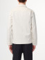 Olav blazer ivory 