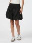 Orbita balloon skirt black 
