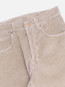 Original vintage pant beige 