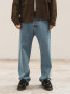 Original vintage jeans superstone 50