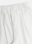 Osaka pant white white 