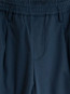 Osaka pant lt blue vy 