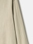 Ossian shirt stone green 