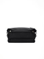 Otaru wash bag w3 black 