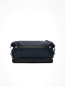 Otaru wash bag w3 navy 