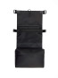 Otg wash bag w3 black 