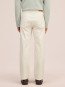 Otis 1923 pants ivory 