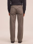 Otis 1923 pants mable husk 