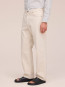Otis jeans ecru 