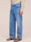 Otis jeans lt blue 