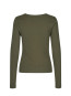 Otis ls-m evelyn warm olive 