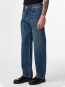 Otis jeans stonewashed 