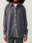 Pado 06a shirt carbone vintage XS/S