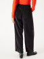 Pado 10b corduroy pant carbone vintage 