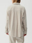 Pado 06a shirt mastic 