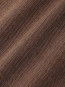 Pantalon golfeur brown 
