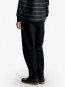 Pantalon renato lzz black 