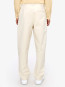 Pantalon renato aad ecru 