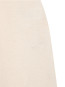 Pants main wmns wool cream 