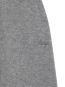 Pants main wmns wook dark mel 