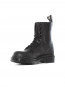 1460 pascal boots black mono 