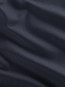 Paul ss polo navy blue L