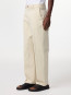 Paw 1804 chino ivory 