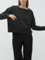 Perseus-m bosko top black 