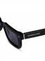 Phoenix sunglass all black 