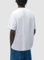 Photo t-shirt white 