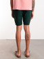 Atlantico short green 