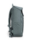 Pro pack backpack basalt 