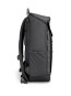 Pro back backpack shark 