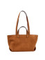 Le drummer samll bag cab camel 