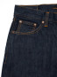 Rad rufus jeans one wash 