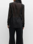 Ralph shirt black 