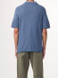 Randy poloshirt bering sea 