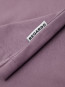 Relaxed tee blank elderberry 