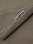 Relaxed tee morel 