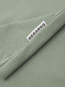 Relaxed tee blank sage 