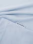 Relaxed tee blank sky washed 