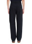 Pantalon renato iak dk navy 